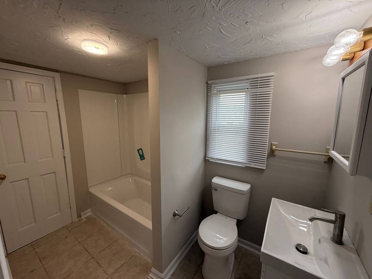 House for rent at 5360 Mary Ingles Highway, Melbourne, KY 41059