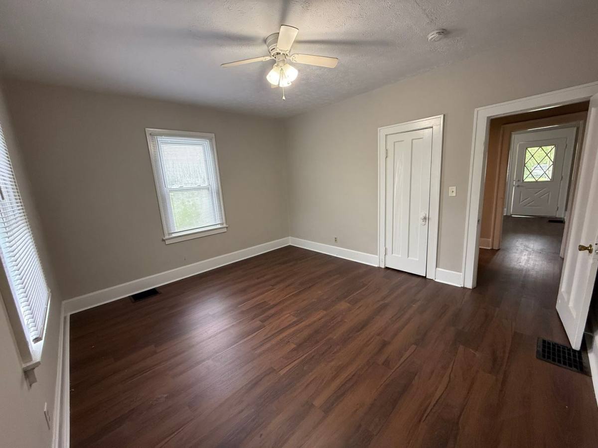 House for rent at 5360 Mary Ingles Highway, Melbourne, KY 41059