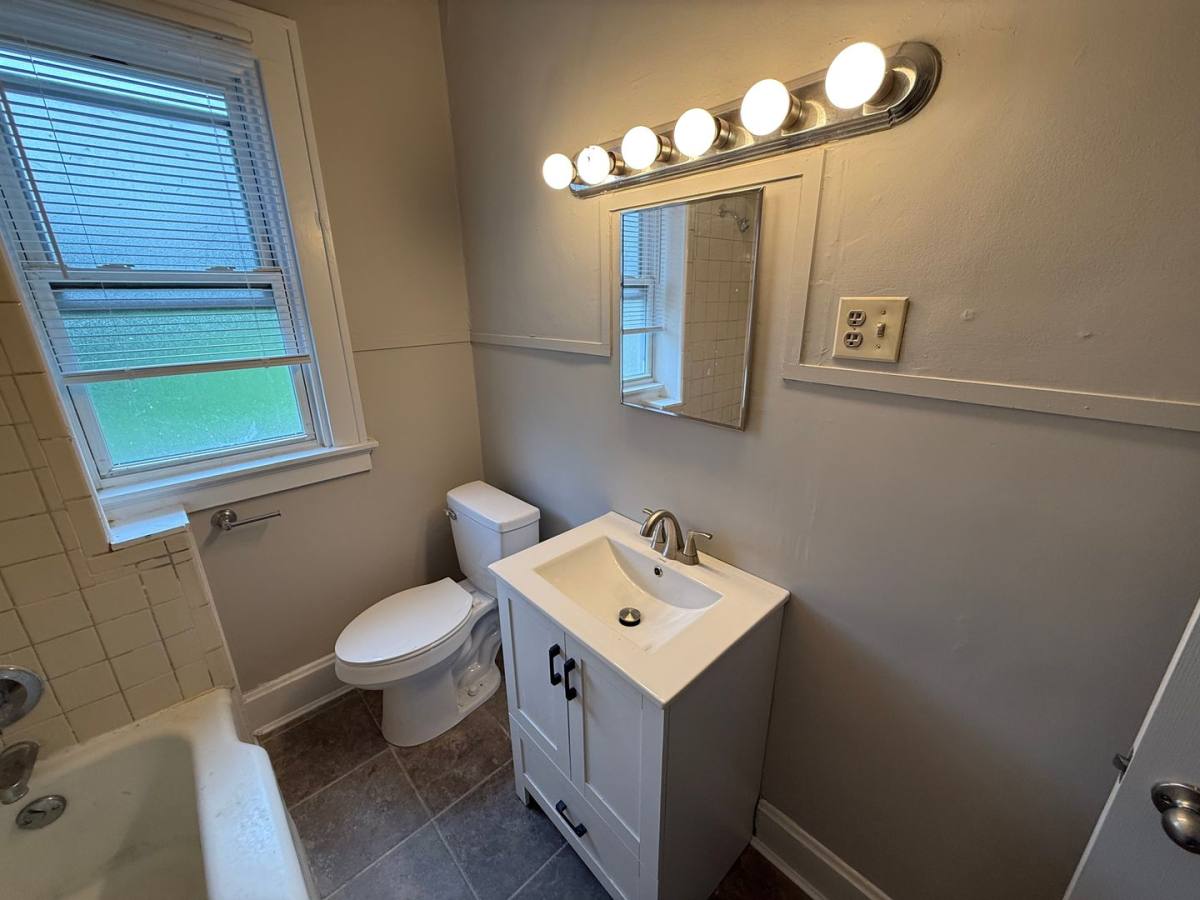 House for rent at 5360 Mary Ingles Highway, Melbourne, KY 41059