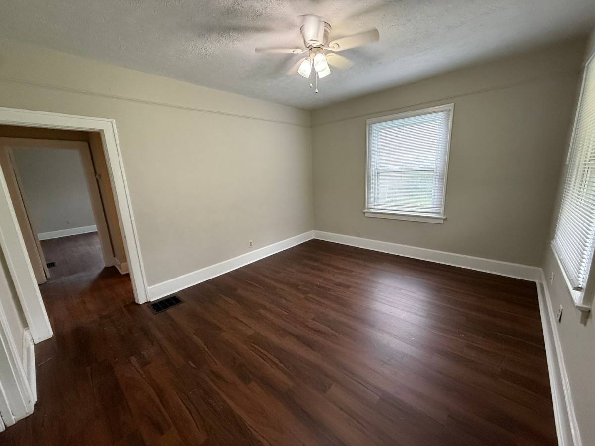 House for rent at 5360 Mary Ingles Highway, Melbourne, KY 41059