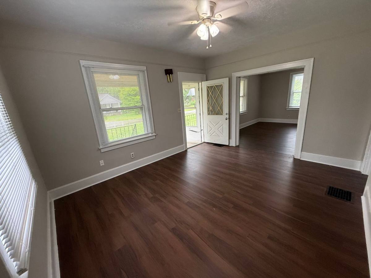 House for rent at 5360 Mary Ingles Highway, Melbourne, KY 41059