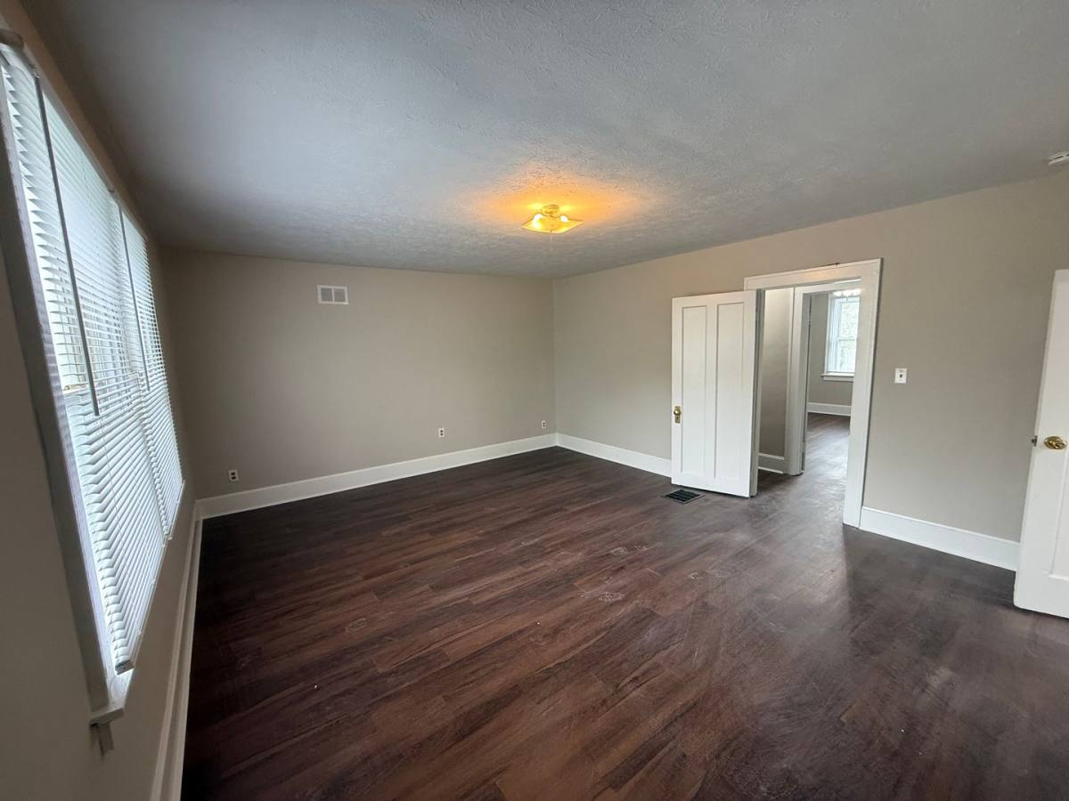 House for rent at 5360 Mary Ingles Highway, Melbourne, KY 41059