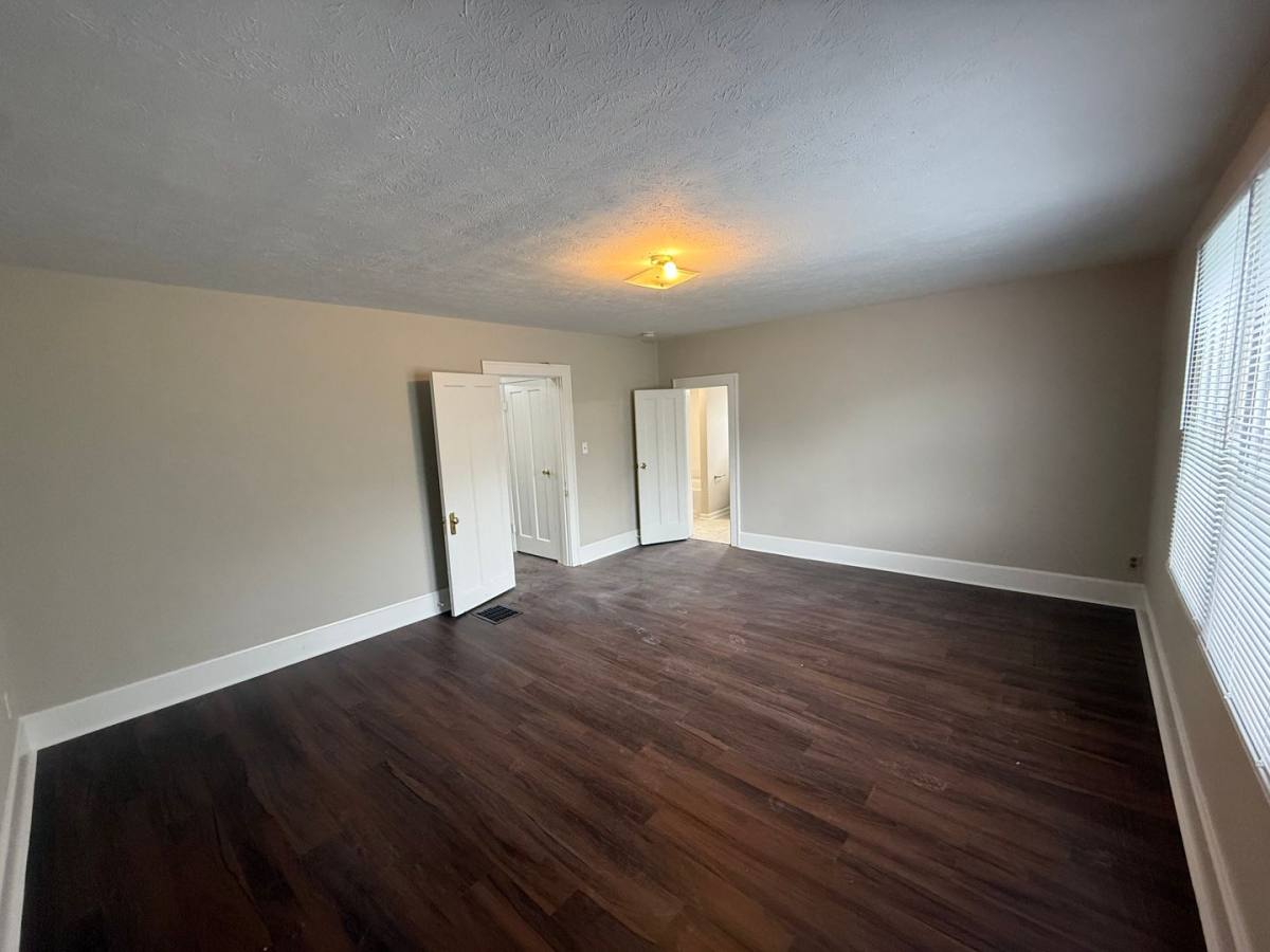 House for rent at 5360 Mary Ingles Highway, Melbourne, KY 41059