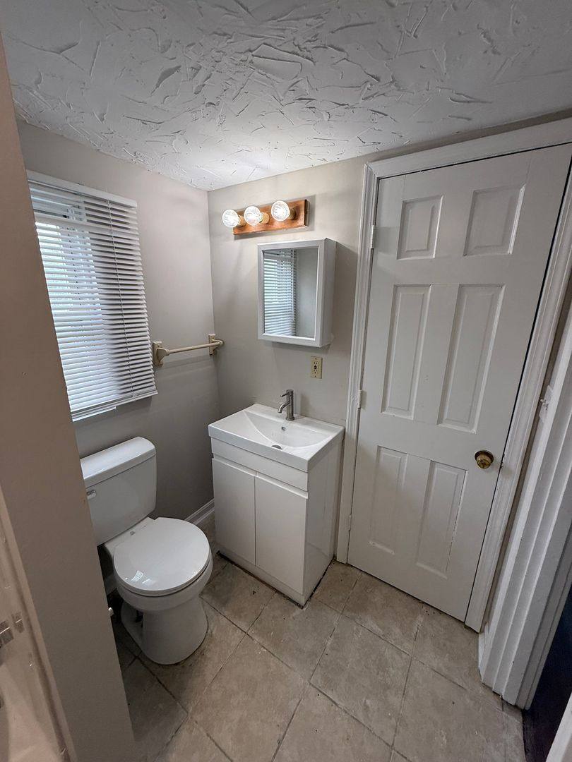 House for rent at 5360 Mary Ingles Highway, Melbourne, KY 41059