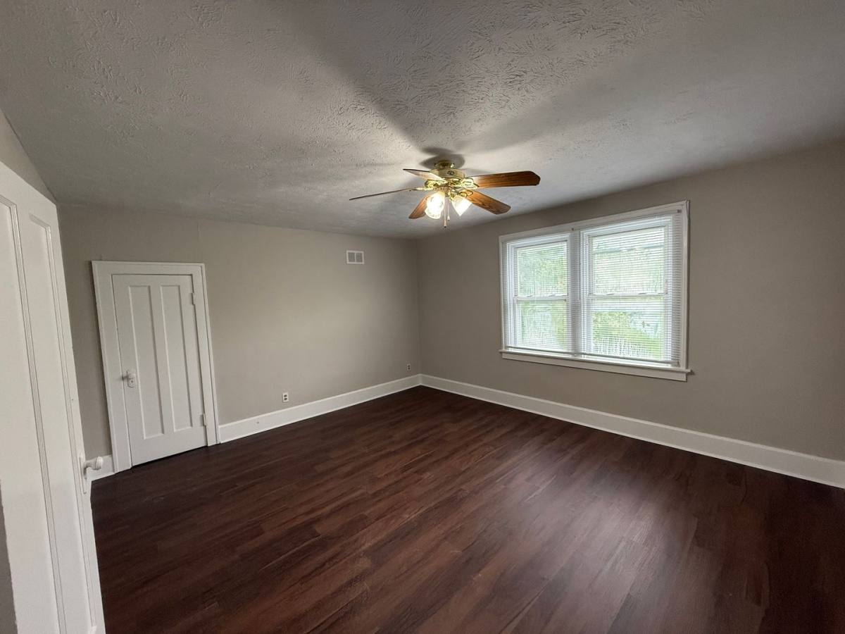 House for rent at 5360 Mary Ingles Highway, Melbourne, KY 41059
