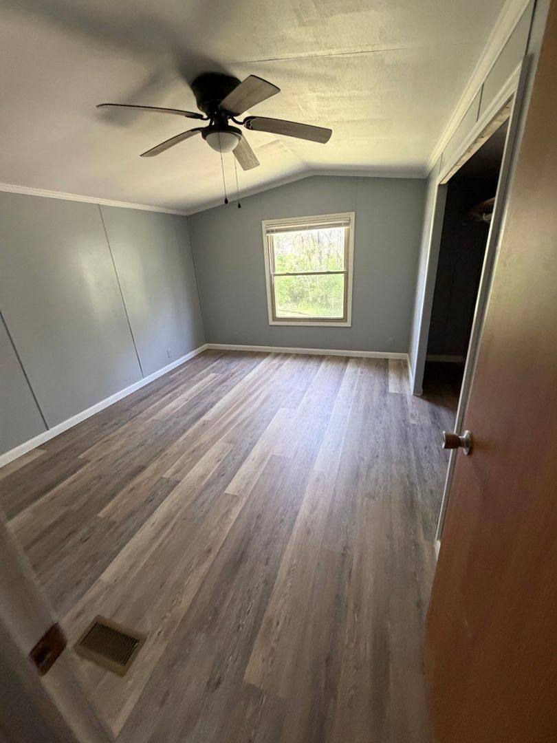 House for rent at 1129 Sr Rt #849, Boaz, KY 42027