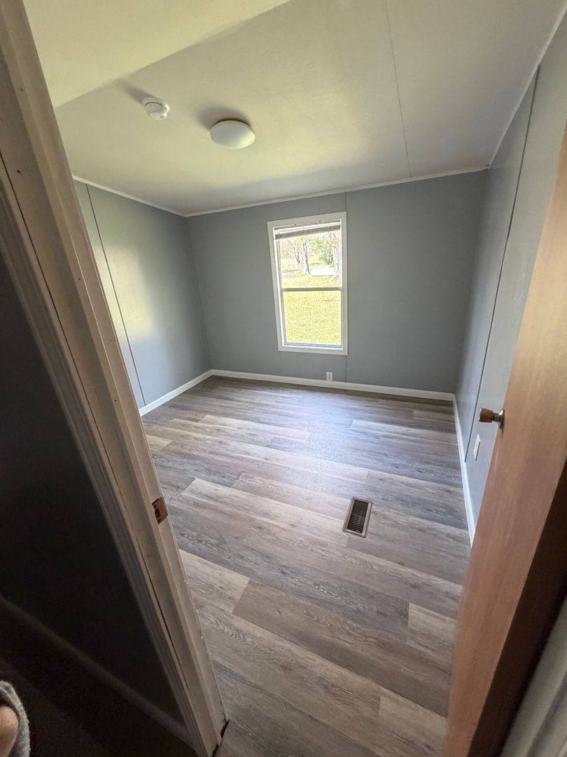 House for rent at 1129 Sr Rt #849, Boaz, KY 42027