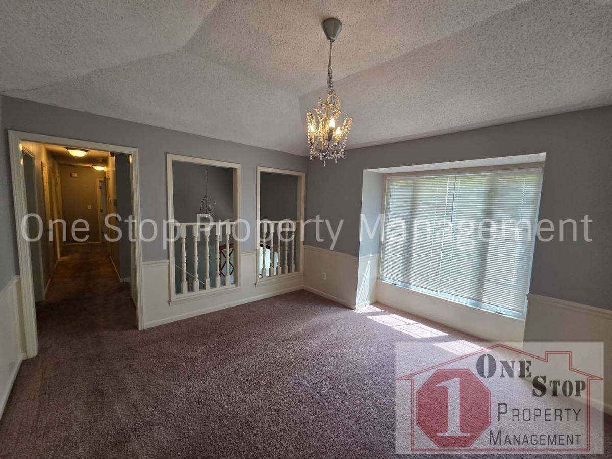 House for rent at 3032 NE 73rd Terrace, Kansas City, MO 64119