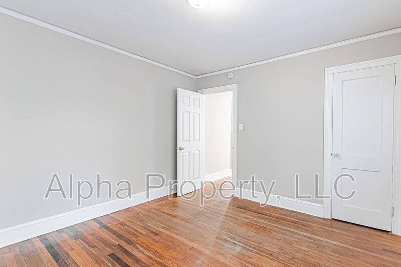 House for rent at 102 Harvard Dr, Spartanburg, SC 29306