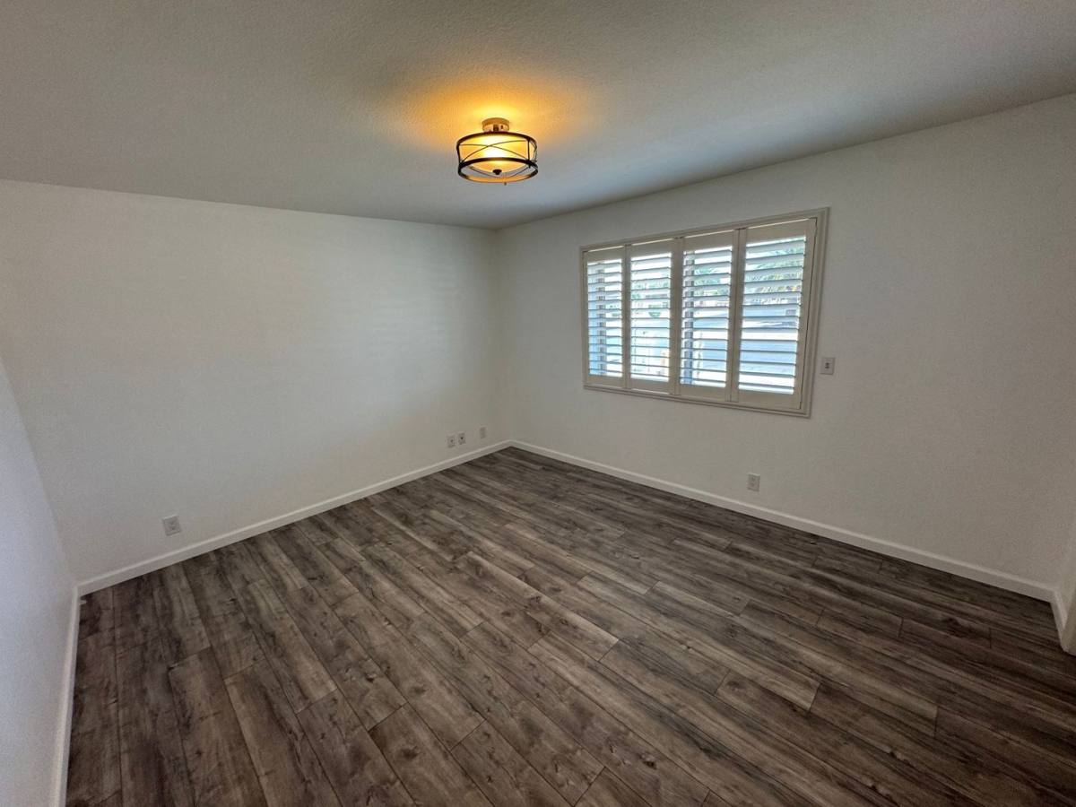 House for rent at 548 S Nassau St, Mesa, AZ 85206