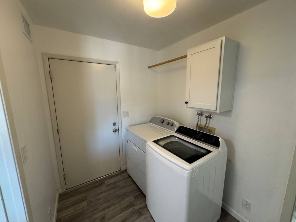 House for rent at 548 S Nassau St, Mesa, AZ 85206