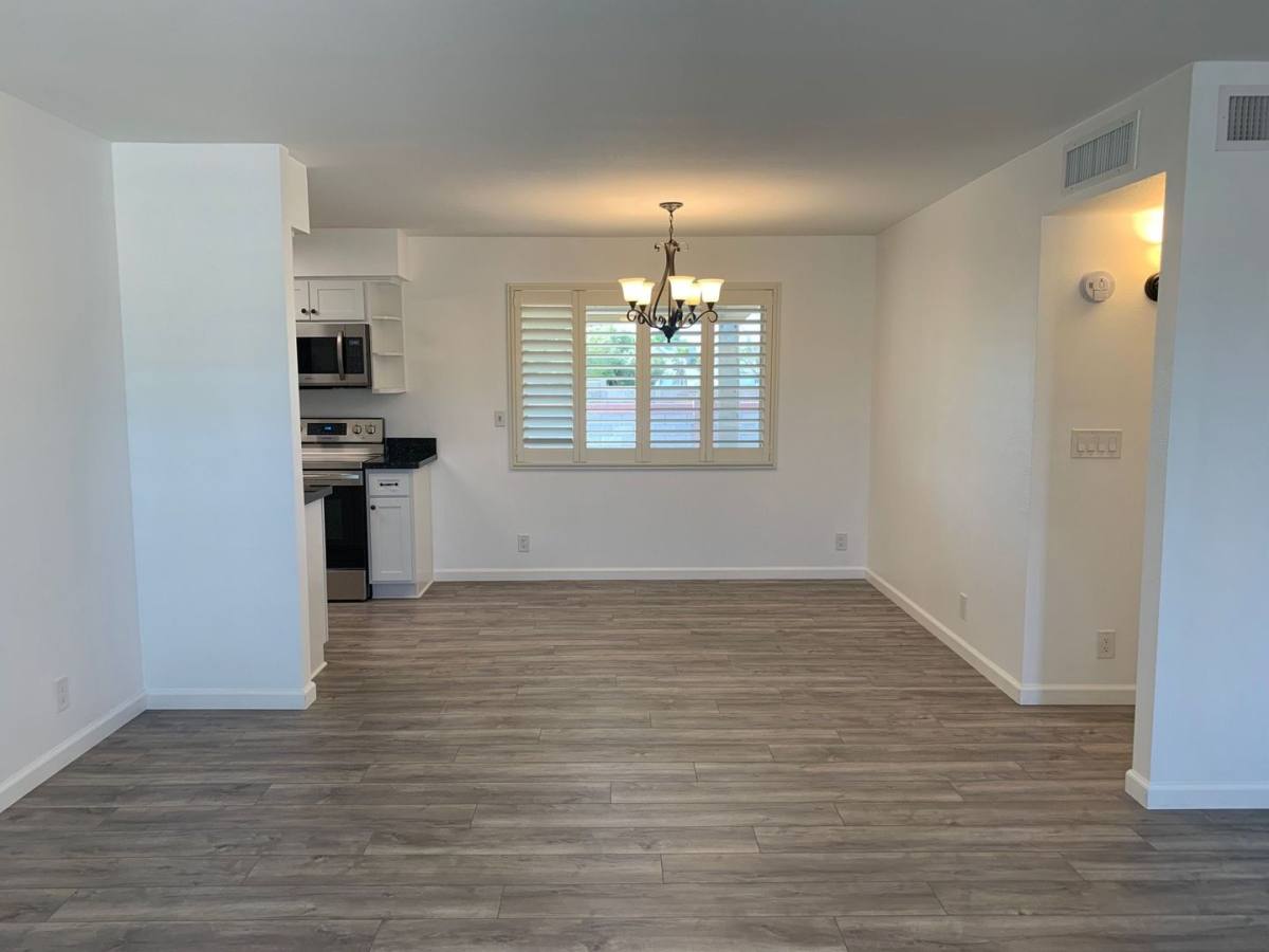 House for rent at 548 S Nassau St, Mesa, AZ 85206
