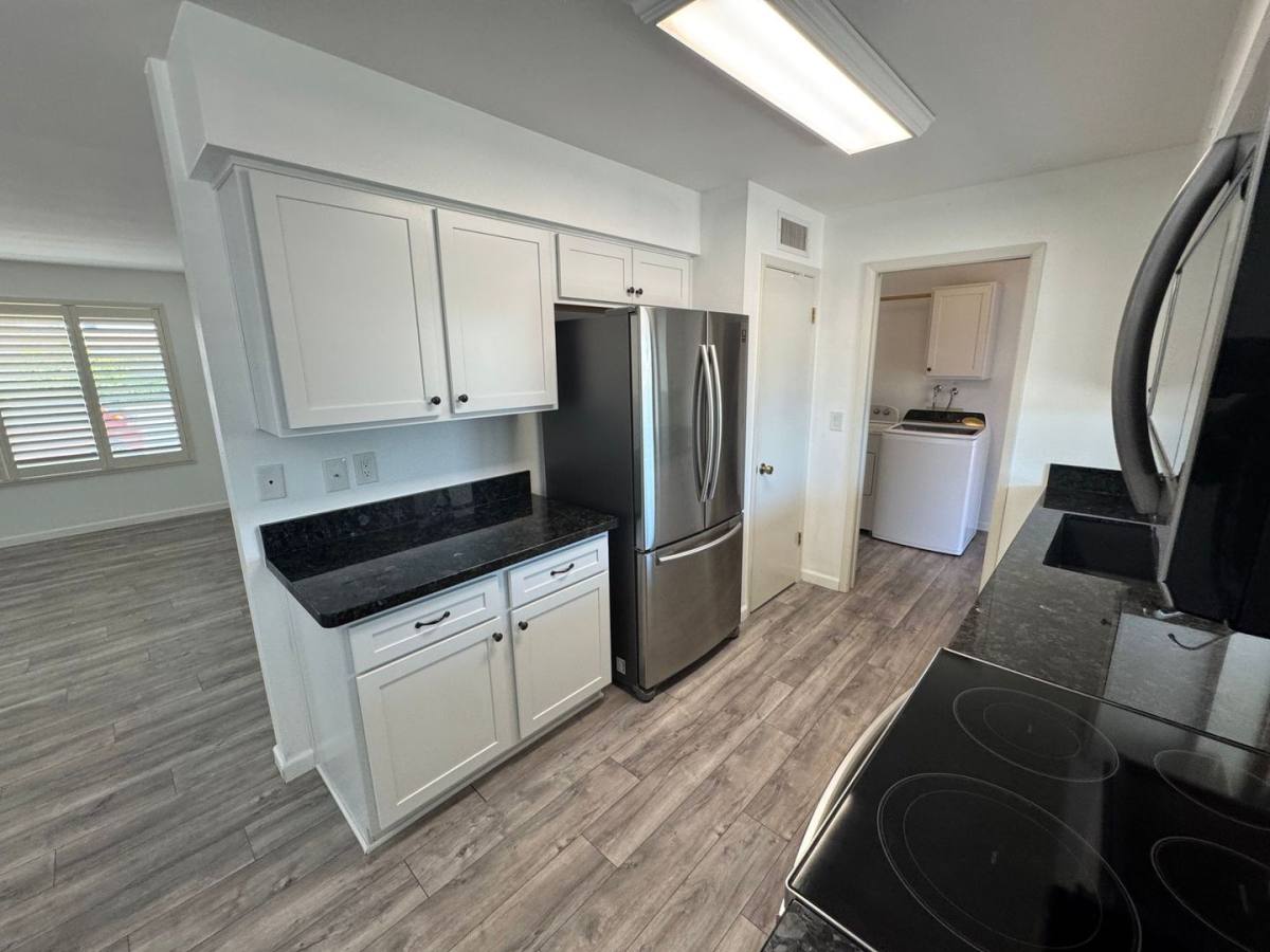 House for rent at 548 S Nassau St, Mesa, AZ 85206