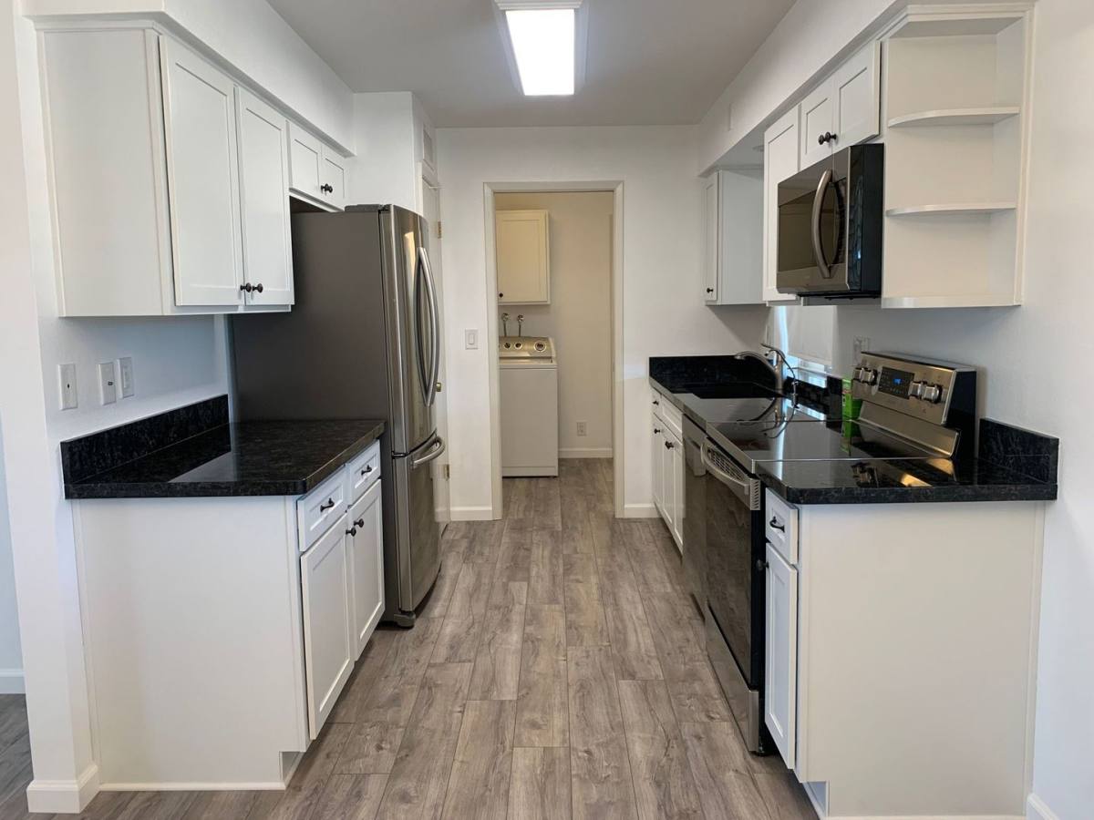 House for rent at 548 S Nassau St, Mesa, AZ 85206