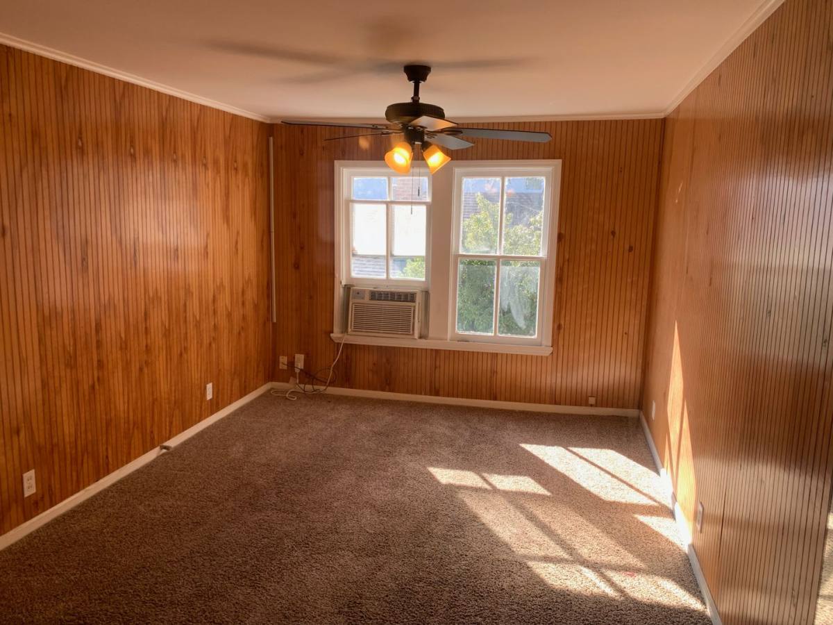 Apartment for rent at 823 Kirkman St, Lake Charles, LA 70601