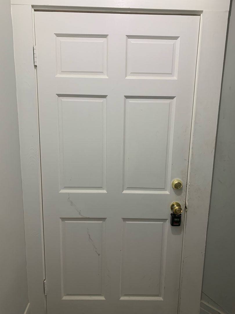 Apartment for rent at 823 Kirkman St, Lake Charles, LA 70601