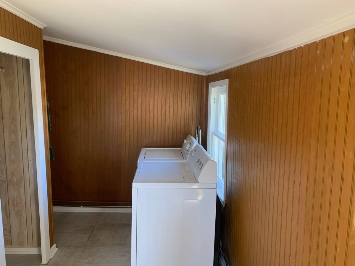 Apartment for rent at 823 Kirkman St, Lake Charles, LA 70601