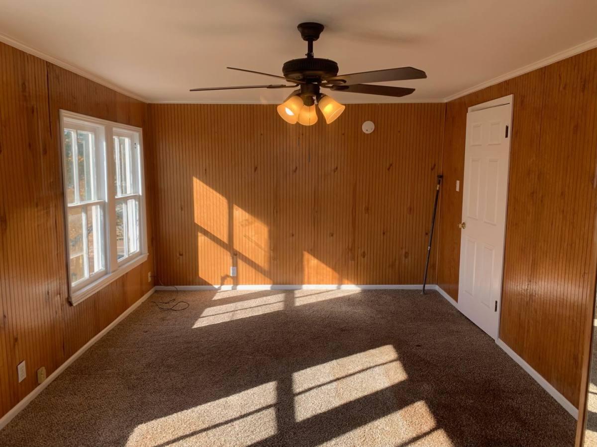 Apartment for rent at 823 Kirkman St, Lake Charles, LA 70601