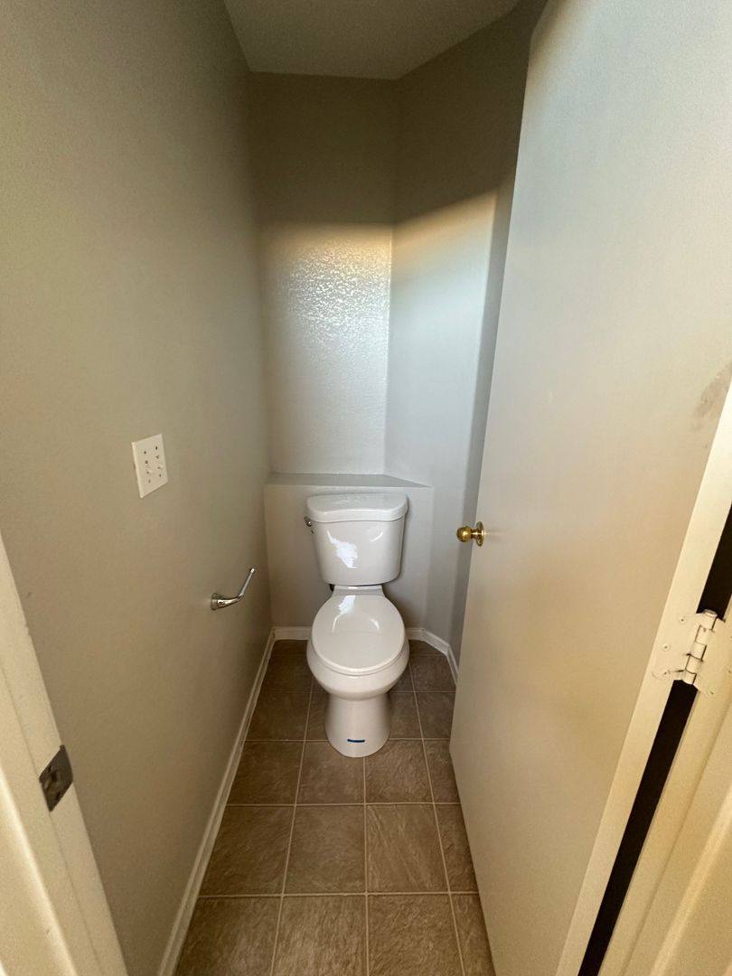 House for rent at 1813 Battle Born Dr, Las Vegas, NV 89128