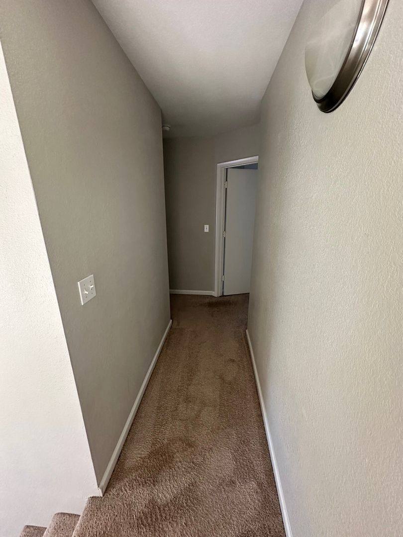 House for rent at 1813 Battle Born Dr, Las Vegas, NV 89128