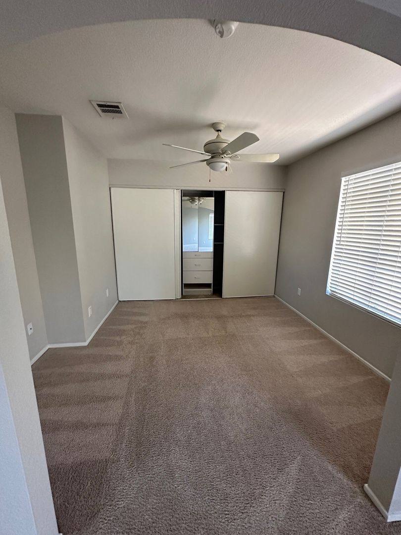 House for rent at 1813 Battle Born Dr, Las Vegas, NV 89128
