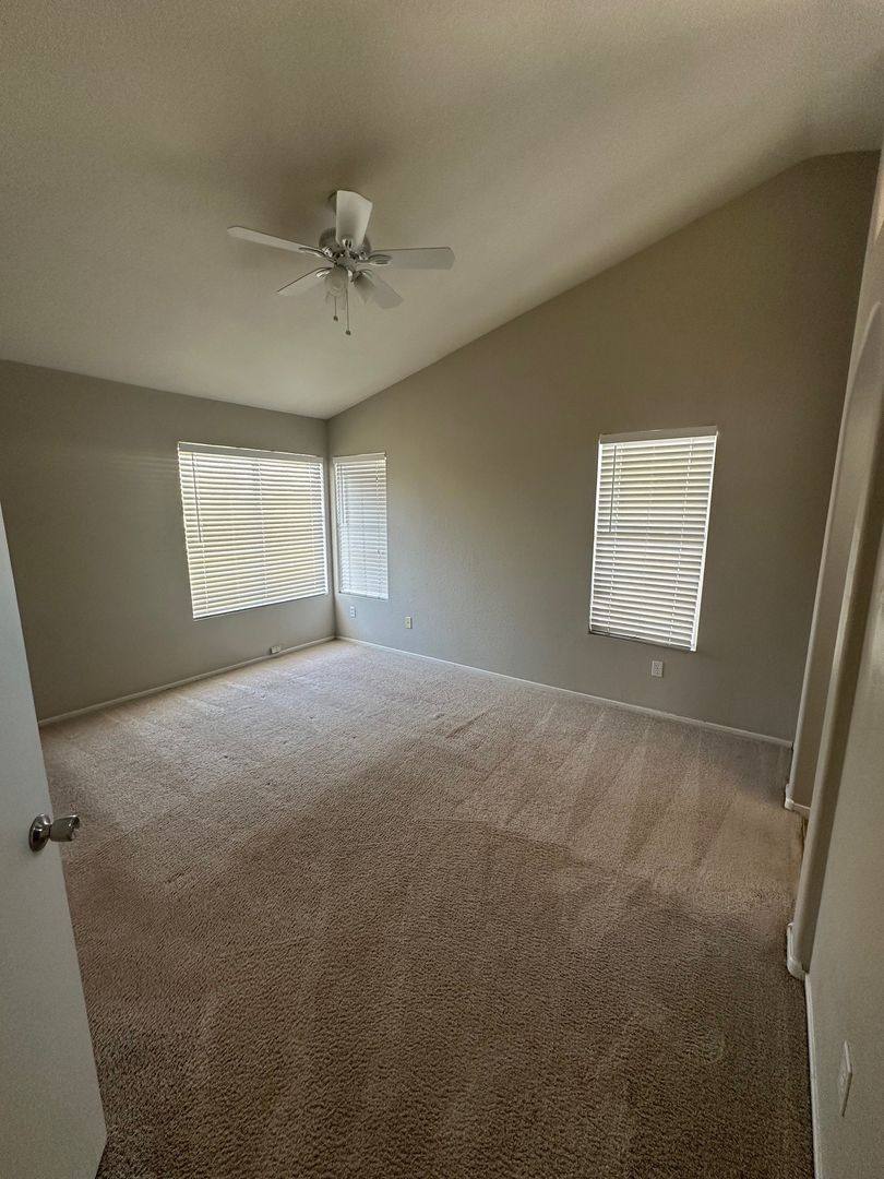 House for rent at 1813 Battle Born Dr, Las Vegas, NV 89128