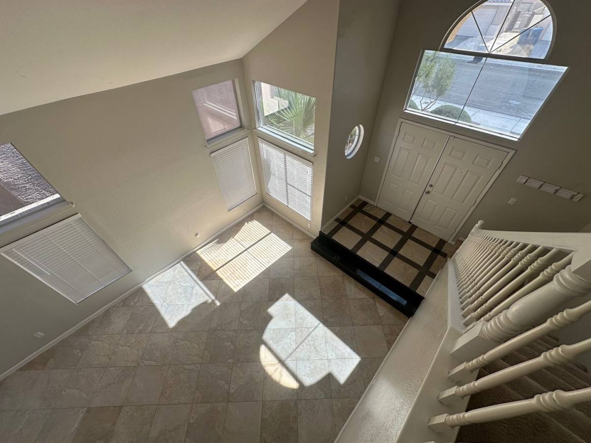 House for rent at 1813 Battle Born Dr, Las Vegas, NV 89128