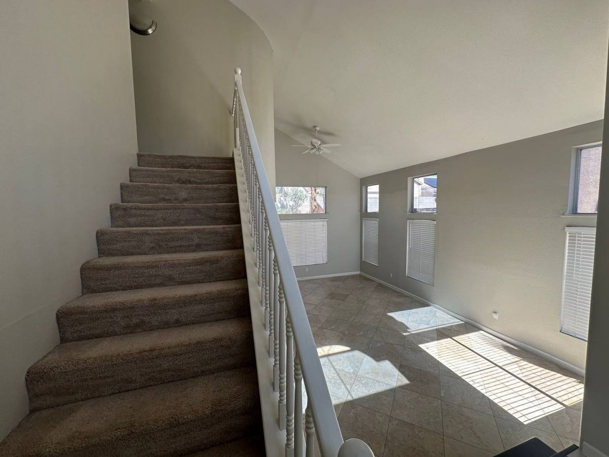 House for rent at 1813 Battle Born Dr, Las Vegas, NV 89128