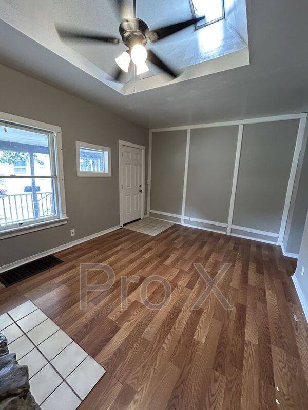 House for rent at 20 4th St Circle, Pittsburg, KS 66762