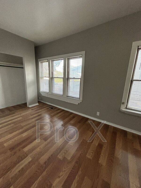 House for rent at 20 4th St Circle, Pittsburg, KS 66762