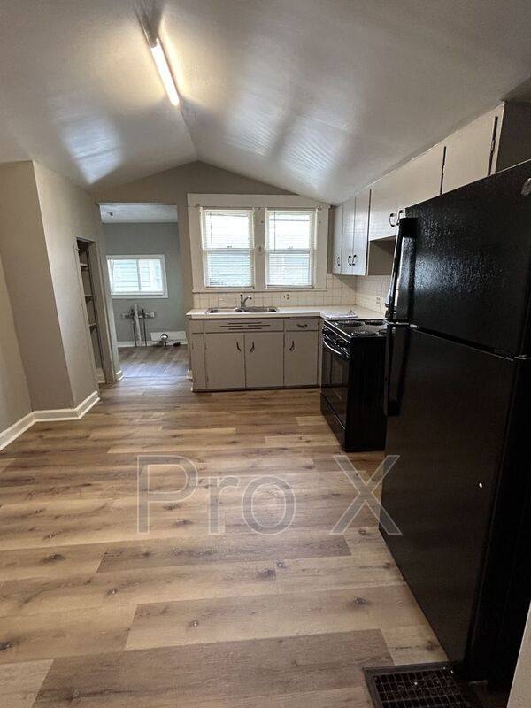 House for rent at 20 4th St Circle, Pittsburg, KS 66762
