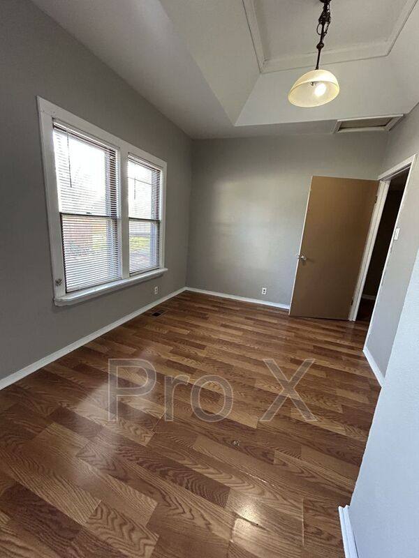 House for rent at 20 4th St Circle, Pittsburg, KS 66762