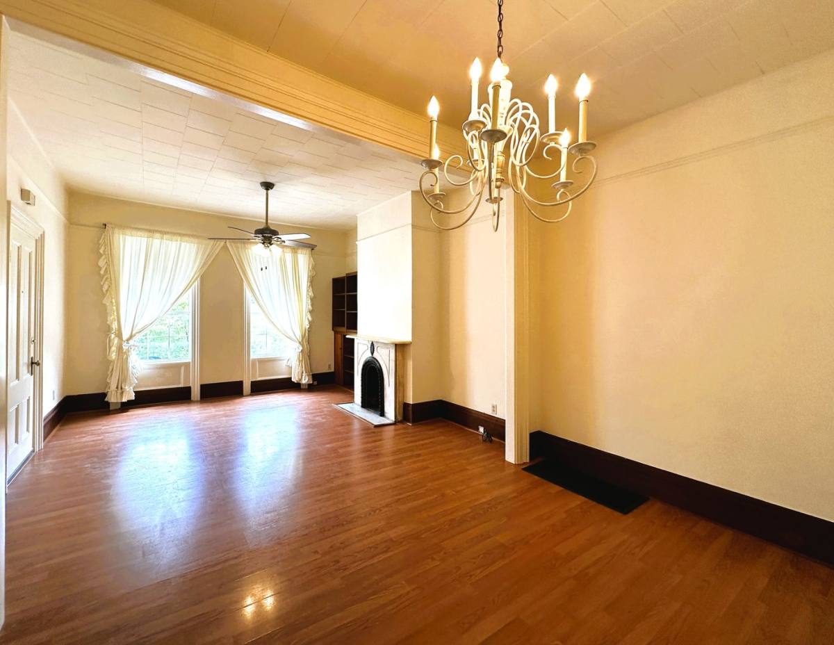 Apartment for rent at 524 Western Ave, Petaluma, CA 94952