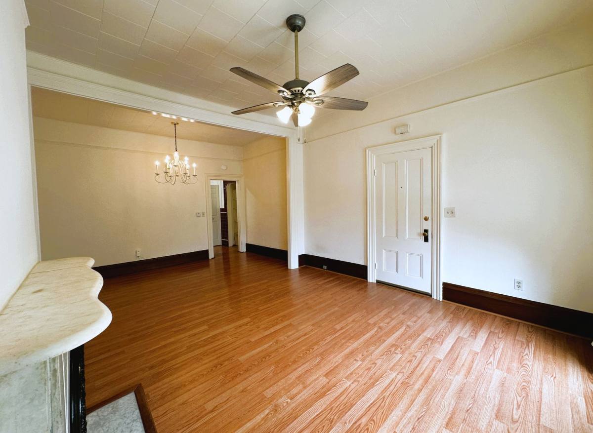 Apartment for rent at 524 Western Ave, Petaluma, CA 94952