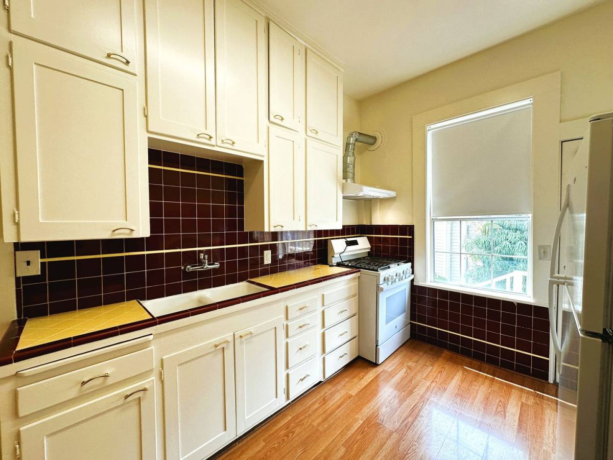 Apartment for rent at 524 Western Ave, Petaluma, CA 94952