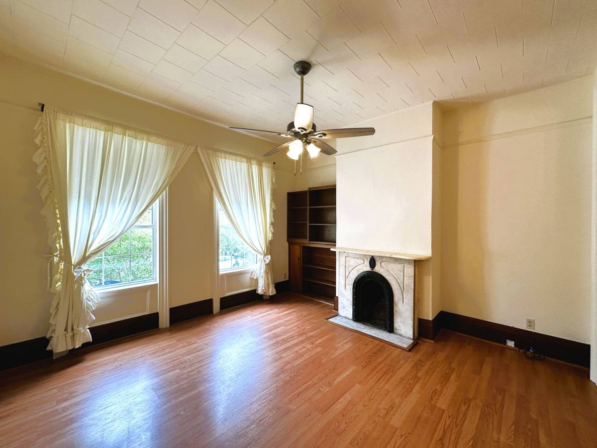 Apartment for rent at 524 Western Ave, Petaluma, CA 94952