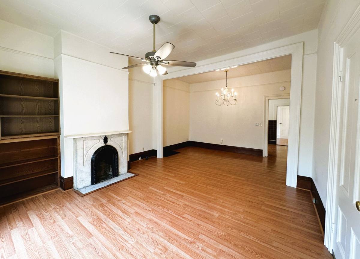 Apartment for rent at 524 Western Ave, Petaluma, CA 94952
