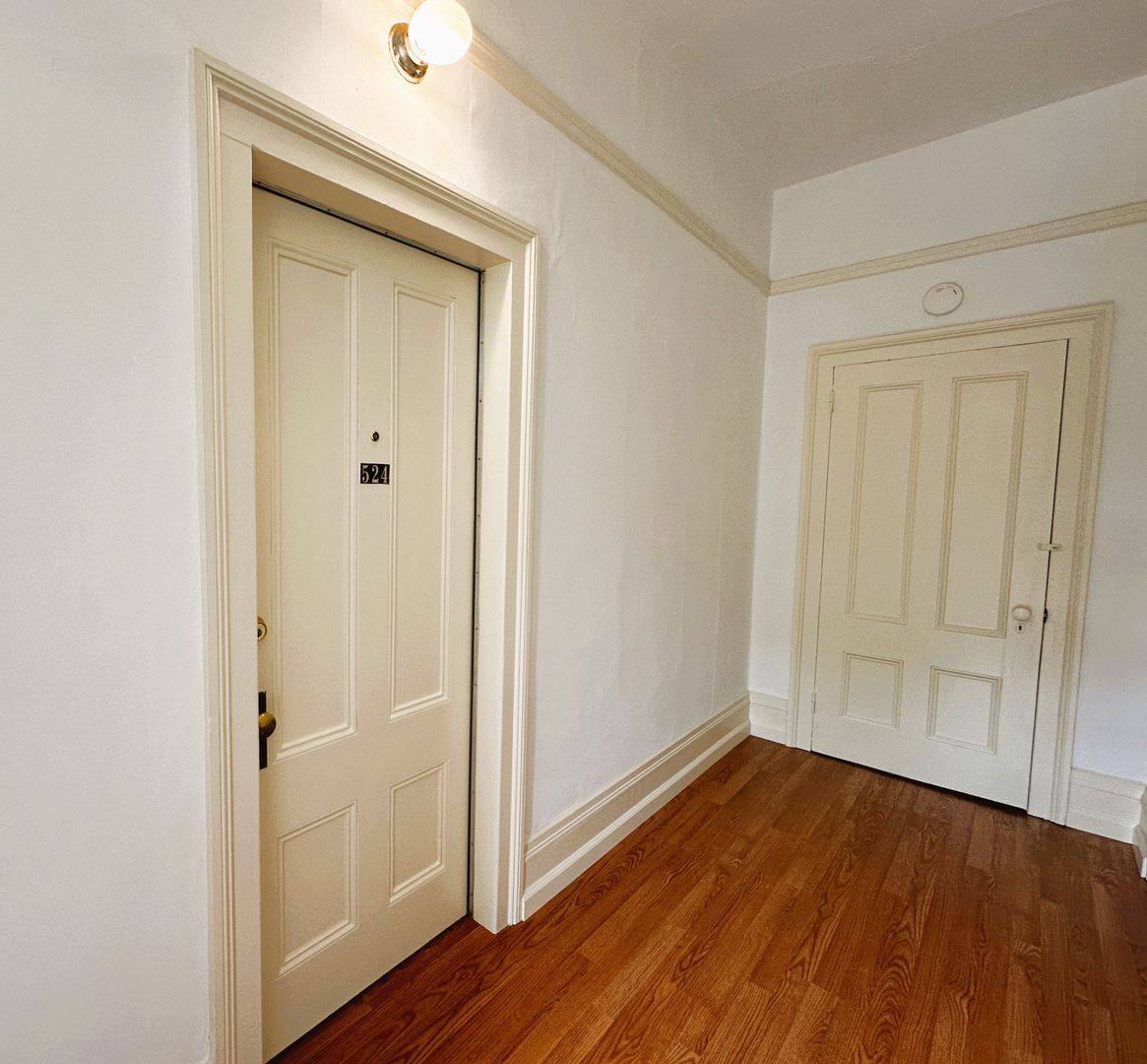 Apartment for rent at 524 Western Ave, Petaluma, CA 94952