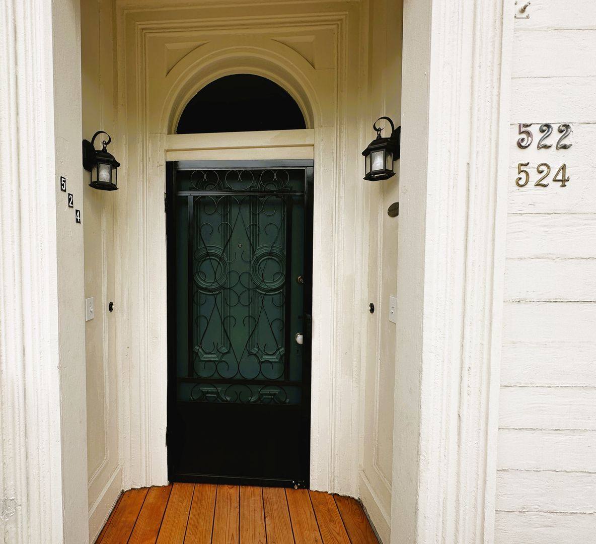 Apartment for rent at 524 Western Ave, Petaluma, CA 94952