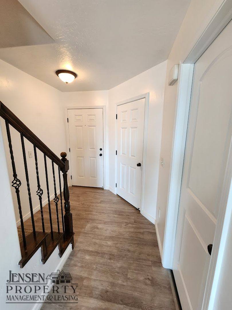 Townhouse for rent at 1000 Bluffiview Dr, Washington, UT 84780