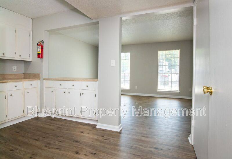 Apartment for rent at 2004 18th Place N, Birmingham, AL 35234