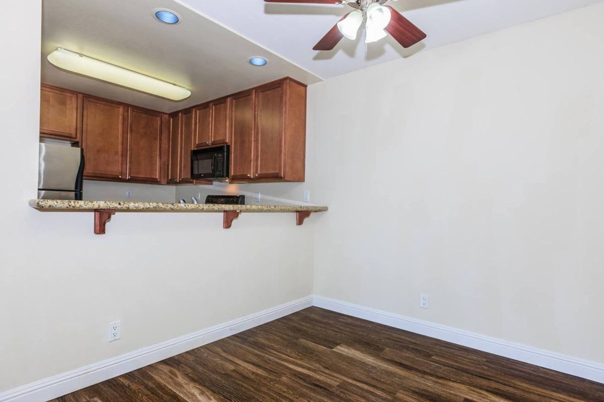 Condo for rent at 145 W El Norte Parkway, Escondido, CA 92026