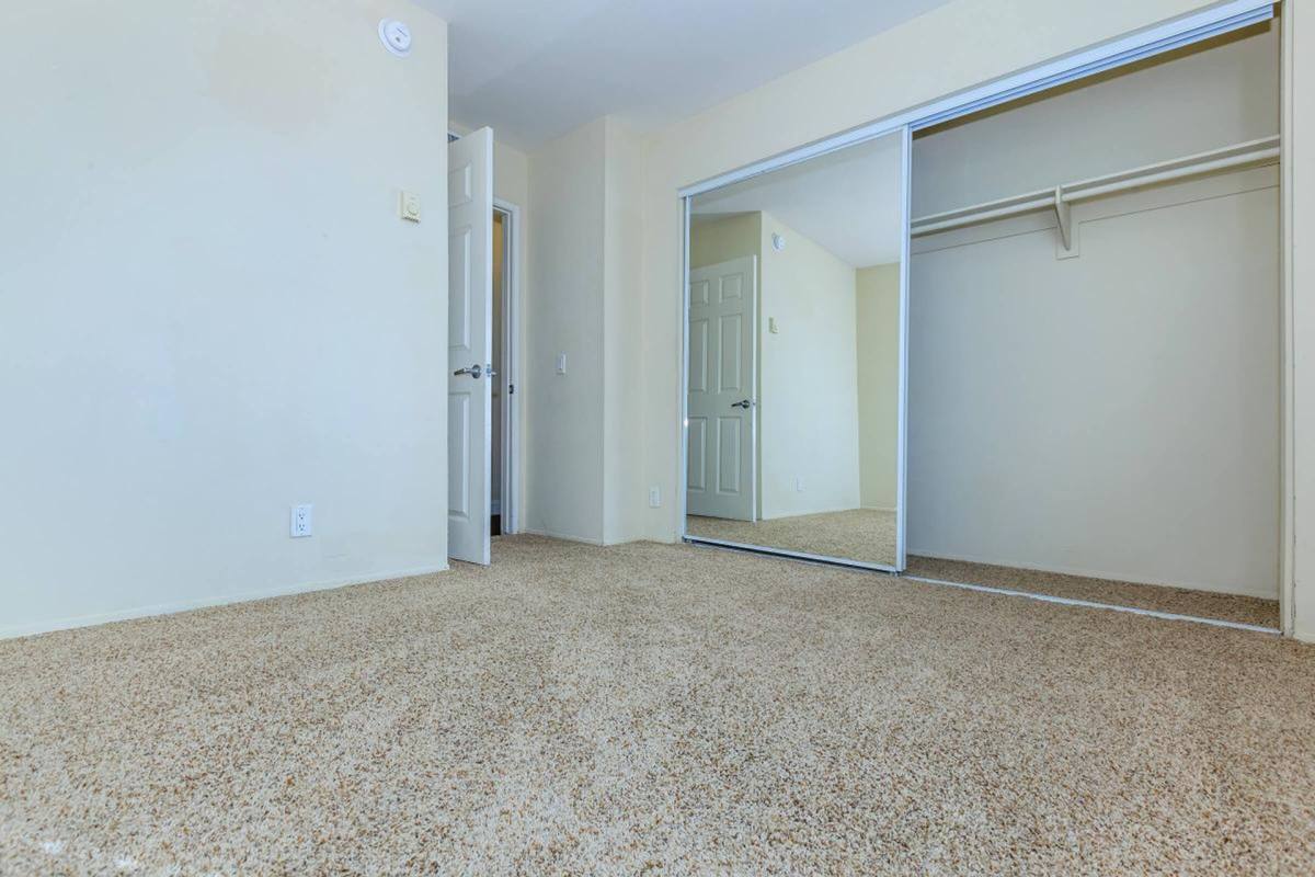 Condo for rent at 145 W El Norte Parkway, Escondido, CA 92026