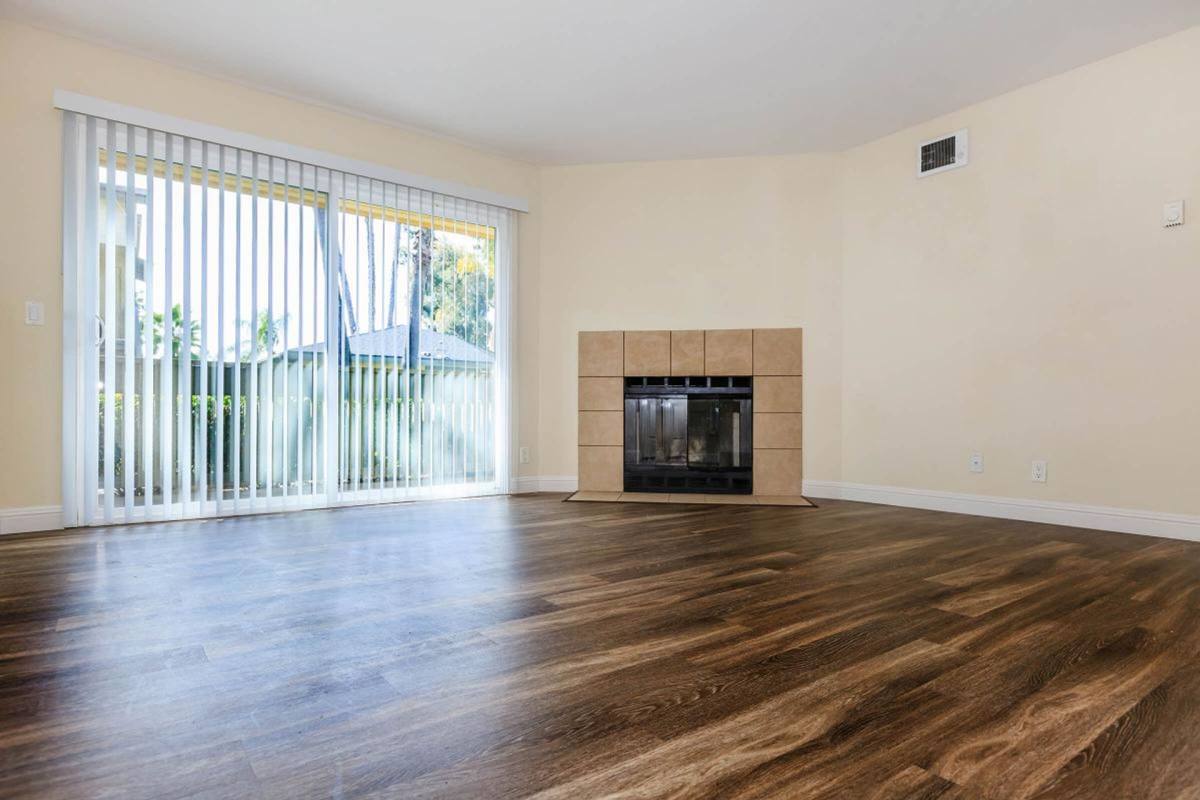 Condo for rent at 145 W El Norte Parkway, Escondido, CA 92026