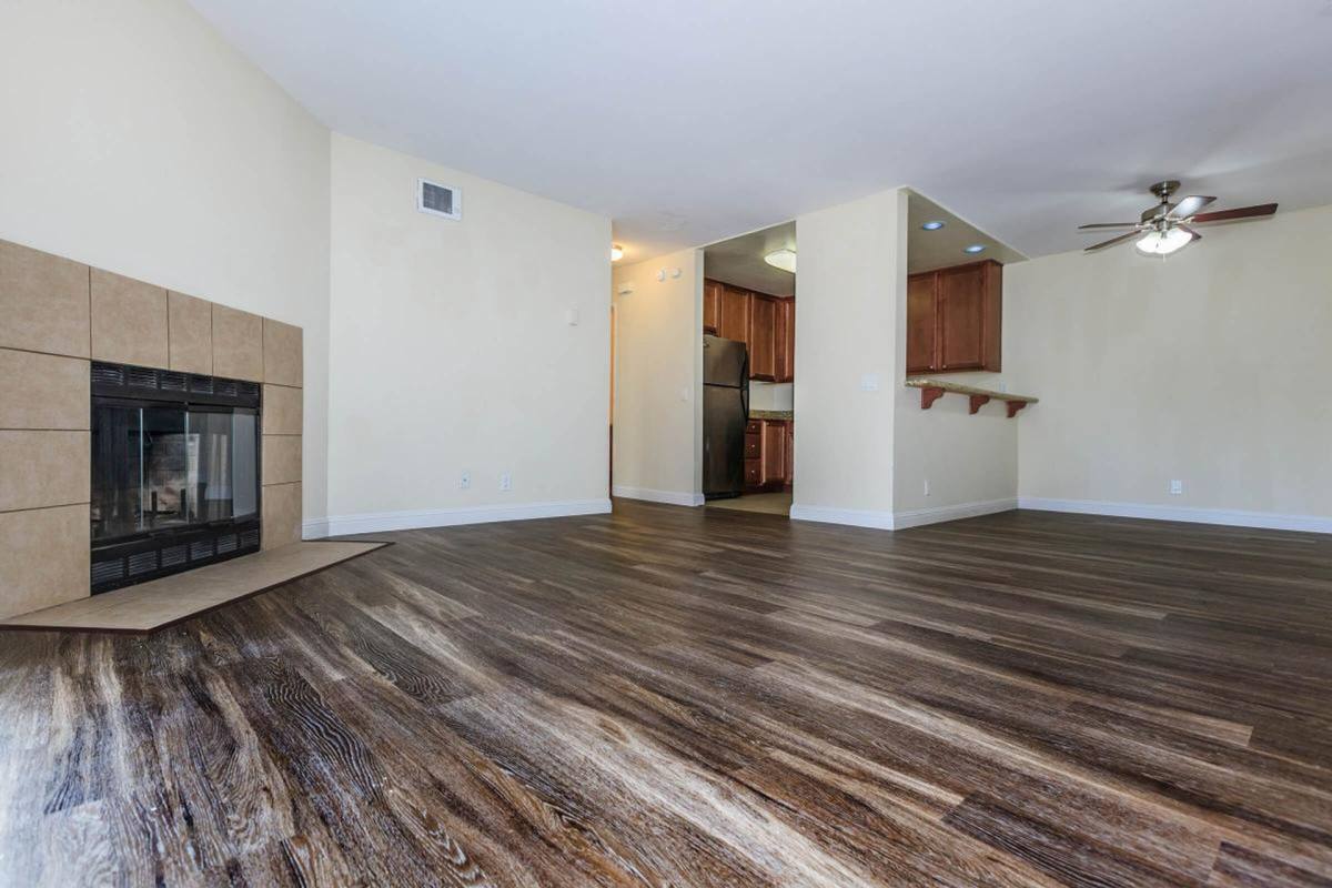 Condo for rent at 145 W El Norte Parkway, Escondido, CA 92026
