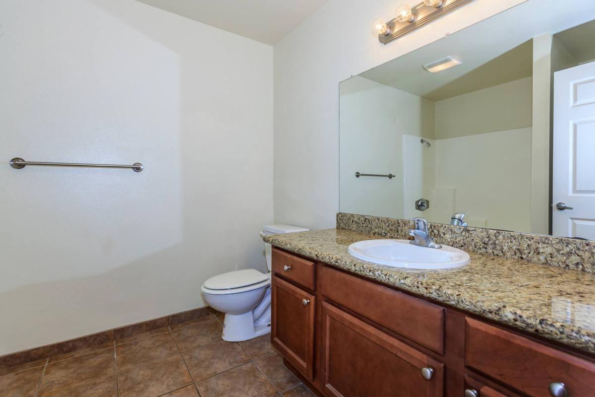 Condo for rent at 145 W El Norte Parkway, Escondido, CA 92026
