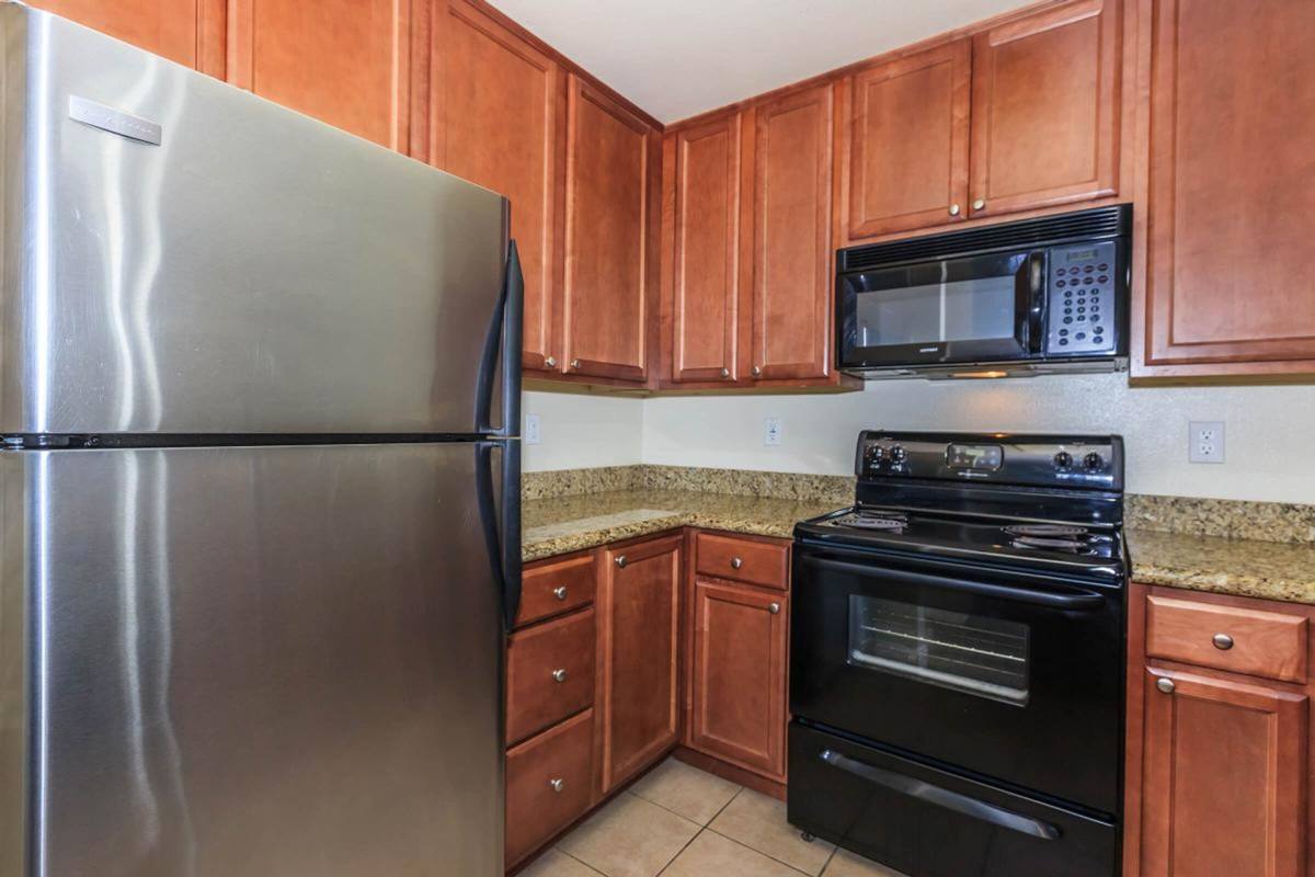 Condo for rent at 145 W El Norte Parkway, Escondido, CA 92026