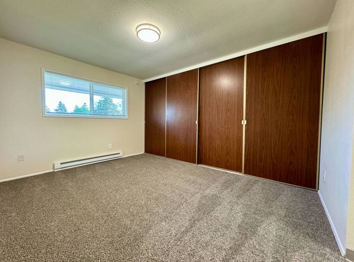 Apartment for rent at 4529 NE Killingsworth St 1-25, Portland, OR 97218