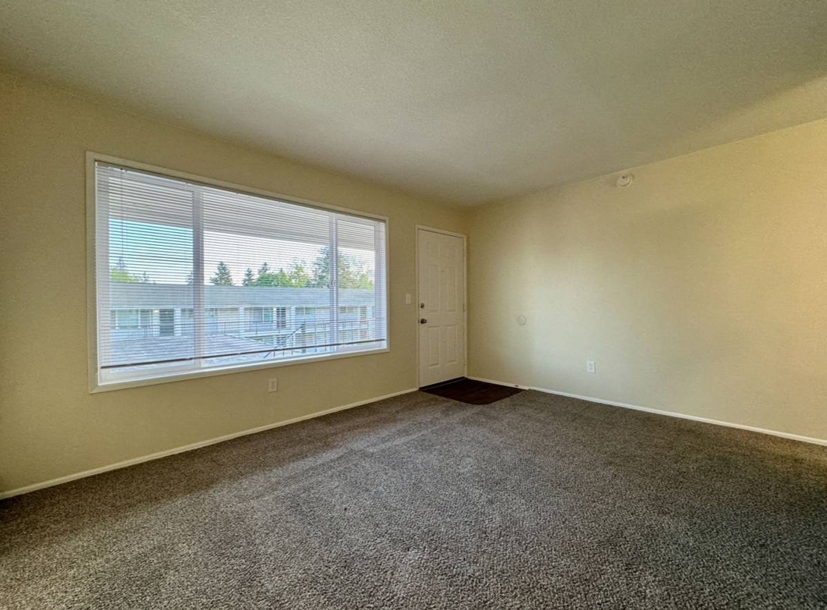 Apartment for rent at 4529 NE Killingsworth St 1-25, Portland, OR 97218