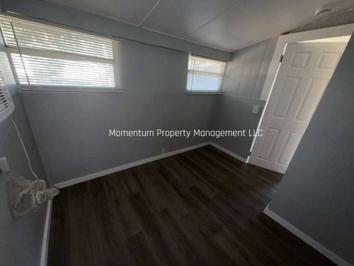 House for rent at 1428 12th St S, Saint Petersburg, FL 33705